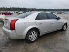 2005 Cadillac CTS HI Feature V6