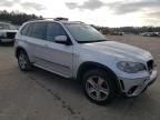 2011 BMW X5 XDRIVE35D