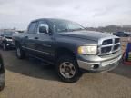 2005 Dodge RAM 1500 ST