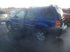 2006 Ford Escape XLT