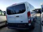 2015 Ford Transit T-350