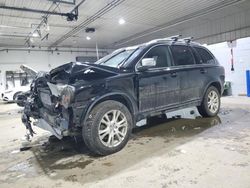 Volvo Vehiculos salvage en venta: 2014 Volvo XC90 3.2