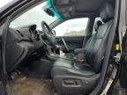 2011 Toyota Highlander Base