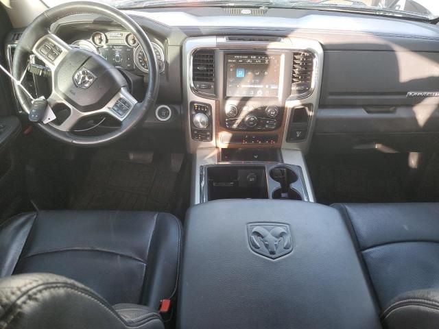 2015 Dodge 1500 Laramie