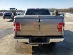 2006 Lincoln Mark LT