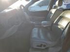 2003 Buick Park Avenue Ultra