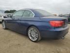 2012 BMW 335 I