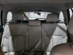 2010 Subaru Outback 2.5I Premium