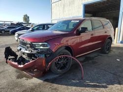 2023 Dodge Durango GT en venta en North Las Vegas, NV