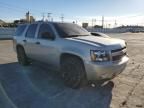 2007 Chevrolet Tahoe C1500