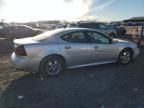 2005 Pontiac Grand Prix GT