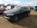 2019 BMW X2 XDRIVE28I