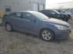 2014 Chevrolet Malibu LS