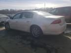 2009 Buick Lucerne CXL