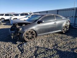 Vehiculos salvage en venta de Copart Reno, NV: 2009 Scion TC