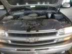 2005 Chevrolet Tahoe K1500