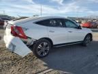 2013 Honda Crosstour EXL