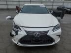 2021 Lexus ES 300H Base