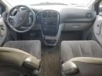 2005 Dodge Caravan SXT