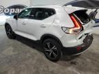 2025 Volvo XC40 Core