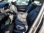 2007 Mercedes-Benz GL 450 4matic