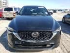 2023 Mazda CX-5 Signature