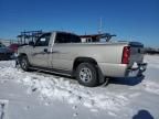 2004 Chevrolet Silverado C1500