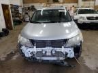 2007 Mitsubishi Outlander XLS