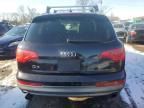 2013 Audi Q7 Premium