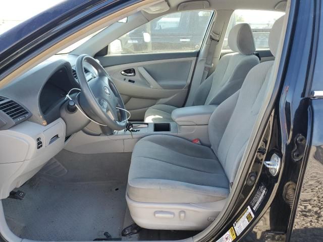 2008 Toyota Camry CE