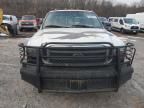 2000 Ford F350 Super Duty