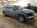 2004 Chrysler Pacifica