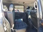 2012 Nissan Armada SV