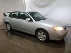 2006 Chevrolet Malibu LT