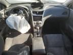 2011 Chevrolet Malibu 1LT