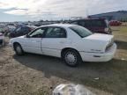 1997 Buick Park Avenue