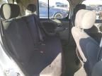 2014 Nissan Cube S