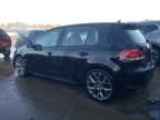 2013 Volkswagen GTI