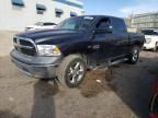 2015 Dodge RAM 1500 ST