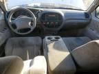 2000 Toyota Tundra Access Cab