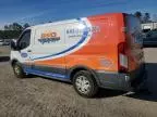 2016 Ford Transit T-150