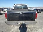 2003 Ford F250 Super Duty