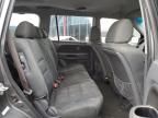 2008 Honda Pilot VP