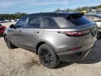 2019 Land Rover Range Rover Velar R-DYNAMIC SE