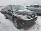 2006 Toyota Rav4 Limited