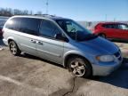 2006 Dodge Grand Caravan SXT