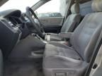 2003 Toyota Highlander Limited