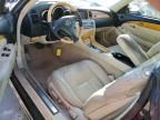 2002 Lexus SC 430