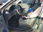 2006 Ford Five Hundred SEL