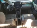 2003 Toyota Highlander Limited